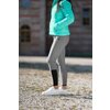 Miniaturansicht: black forest Grip-Vollbesatz-Reithose – Ansicht 8