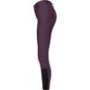 black forest Grip-Vollbesatz-Reithose