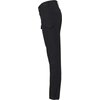 Miniaturansicht: black forest Outdoorhose – Ansicht 4