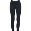 RIDE now Grip-Vollbesatz-Reitleggings