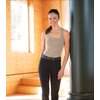 Miniaturansicht: Cheval de Luxe Grip-Vollbesatz-Reithose Paris &ndash; Ansicht 5
