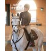 Miniaturansicht: Cheval de Luxe Grip-Vollbesatz-Reithose Toulouse &ndash; Ansicht 9