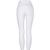 Cheval de Luxe Grip-Vollbesatz-Reithose Toulouse