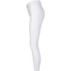 Cheval de Luxe Grip-Vollbesatz-Reithose Toulouse