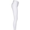 Cheval de Luxe Grip-Vollbesatz-Reithose Toulouse