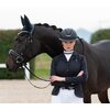 Cheval de Luxe Grip-Vollbesatz-Reithose Toulouse