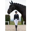 Cheval de Luxe Grip-Vollbesatz-Reithose Toulouse