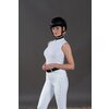 Cheval de Luxe Grip-Vollbesatz-Reithose Toulouse