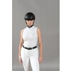 Cheval de Luxe Grip-Vollbesatz-Reithose Toulouse