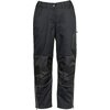 Miniaturansicht: black forest Arbeitshose &ndash; Ansicht 1