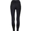 Miniaturansicht: black forest Grip-Vollbesatz-Reitleggings mit Mesh &ndash; Ansicht 2