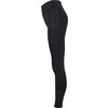 Miniaturansicht: black forest Grip-Vollbesatz-Reitleggings mit Mesh &ndash; Ansicht 3