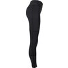Miniaturansicht: black forest Grip-Vollbesatz-Reitleggings mit Mesh &ndash; Ansicht 4
