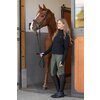 Miniaturansicht: Cheval de Luxe Funktionsjacke Milano Winter &ndash; Ansicht 6