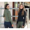 Miniaturansicht: Cheval de Luxe Funktionsjacke Milano Winter &ndash; Ansicht 8
