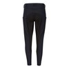 Miniaturansicht: Cheval de Luxe Softshell-Reithose &ndash; Ansicht 4