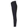 Miniaturansicht: Cheval de Luxe Softshell-Reithose &ndash; Ansicht 6
