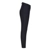 Miniaturansicht: Cheval de Luxe Softshell-Reithose &ndash; Ansicht 8