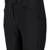 Miniaturansicht: Cheval de Luxe Softshell-Reithose &ndash; Ansicht 10