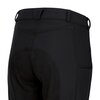 Miniaturansicht: Cheval de Luxe Softshell-Reithose &ndash; Ansicht 12