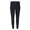 Miniaturansicht: Cheval de Luxe Softshell-Reithose &ndash; Ansicht 2