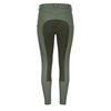 Miniaturansicht: Cheval de Luxe Softshell-Reithose &ndash; Ansicht 3