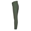 Miniaturansicht: Cheval de Luxe Softshell-Reithose &ndash; Ansicht 5