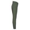 Miniaturansicht: Cheval de Luxe Softshell-Reithose &ndash; Ansicht 7