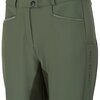 Miniaturansicht: Cheval de Luxe Softshell-Reithose &ndash; Ansicht 9