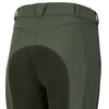 Miniaturansicht: Cheval de Luxe Softshell-Reithose &ndash; Ansicht 11