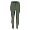Miniaturansicht: Cheval de Luxe Softshell-Reithose &ndash; Ansicht 1