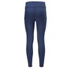 Miniaturansicht: black forest Thermo-Reitleggings Grip-Vollbesatz &ndash; Ansicht 2