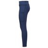 Miniaturansicht: black forest Thermo-Reitleggings Grip-Vollbesatz &ndash; Ansicht 3