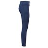 Miniaturansicht: black forest Thermo-Reitleggings Grip-Vollbesatz &ndash; Ansicht 4