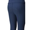 Miniaturansicht: black forest Thermo-Reitleggings Grip-Vollbesatz &ndash; Ansicht 6