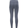 Miniaturansicht: black forest Thermo-Reitleggings Grip-Vollbesatz &ndash; Ansicht 2