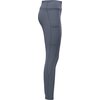 Miniaturansicht: black forest Thermo-Reitleggings Grip-Vollbesatz &ndash; Ansicht 4