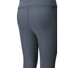 Miniaturansicht: black forest Thermo-Reitleggings Grip-Vollbesatz &ndash; Ansicht 5
