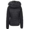 Cavallo Hybridjacke Ella