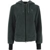 Cavallo Webpelzjacke Esmee