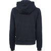 Cavallo Fleecehoodie Ela
