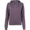 Cavallo Fleecehoodie Ela