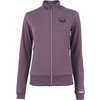 Cavallo Funktionsjacke Essi
