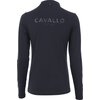 Cavallo Funktionsshirt Edera
