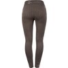 Cavallo Reitleggings CAVALLIZ GRIP