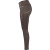 Cavallo Reitleggings CAVALLIZ GRIP