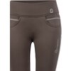 Cavallo Reitleggings CAVALLIZ GRIP