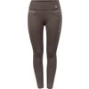 Cavallo Reitleggings CAVALLIZ GRIP