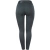 Cavallo Reitleggings CAVALLIZ GRIP