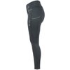 Cavallo Reitleggings CAVALLIZ GRIP